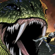 Illustration for article titled The best comic book news to come out of Comic-Con